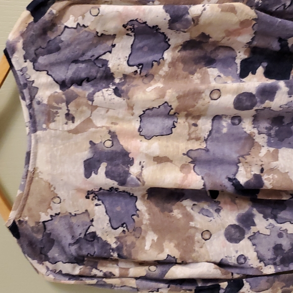 Jean Pascal top size L-XL - Picture 6 of 6